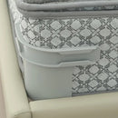 Durable Mattress Handling Straps