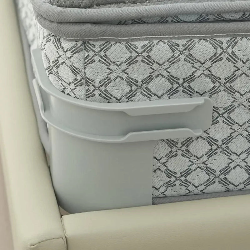 Durable Mattress Handling Straps