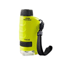 HD Outdoor Optical Microscope