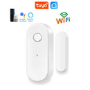 Wireless Door Magnetic Alarm