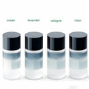 Dashboard Solar Car Freshener