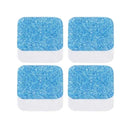 DrumDoctor Cleaning Tablet