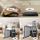 Travel Vacuum Storage Bag