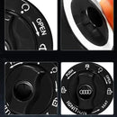 Car Ignition Switch Cover