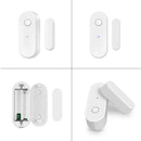 Wireless Door Magnetic Alarm