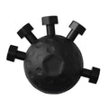 HandFlex Exerciser