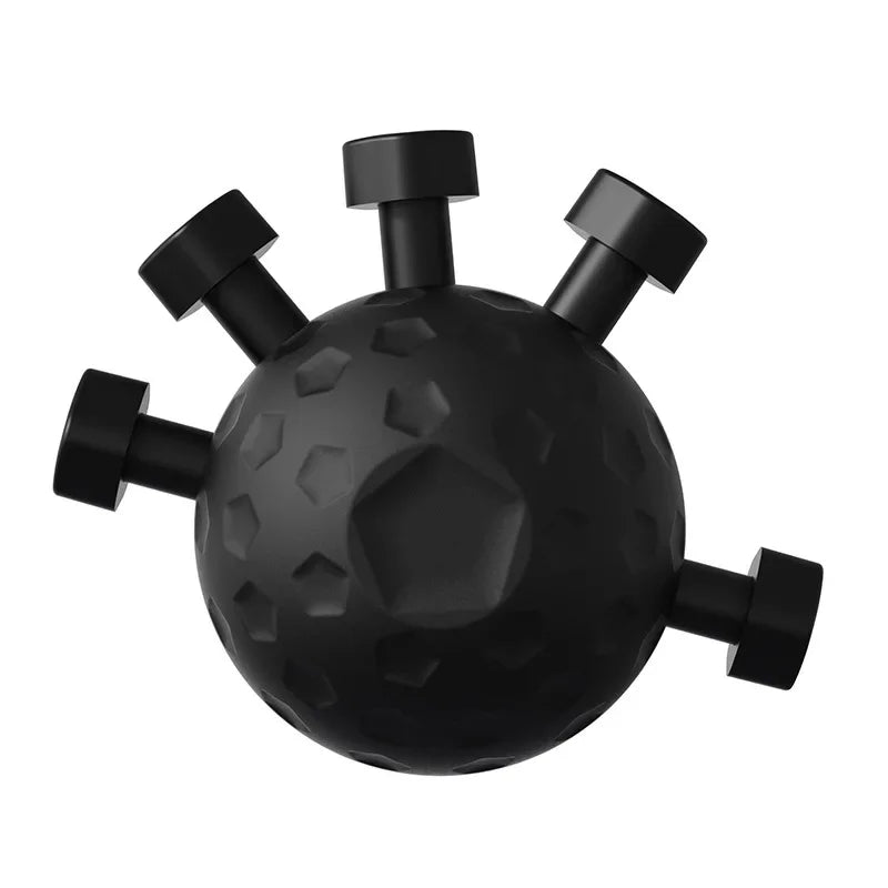 HandFlex Exerciser
