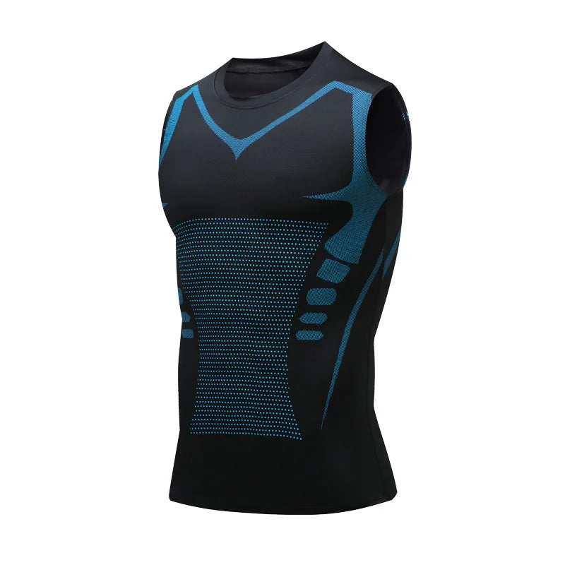 CoreSculpt Men’s Shaper