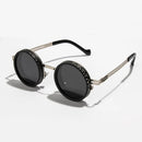 Sun Protection Polarized Eyewear
