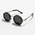 Sun Protection Polarized Eyewear
