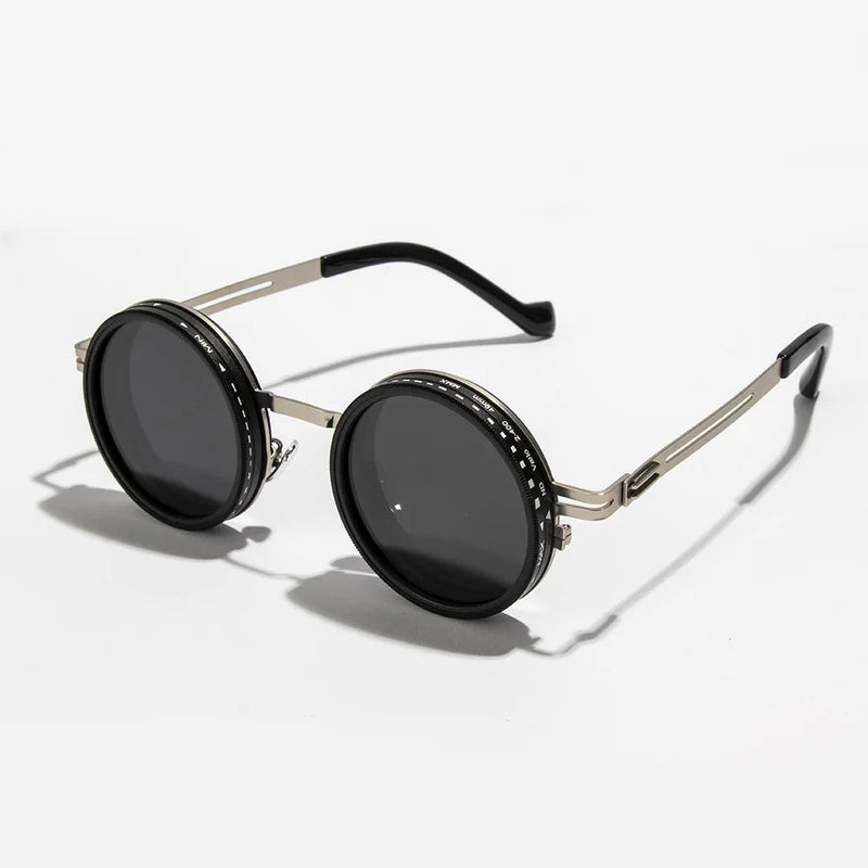 Sun Protection Polarized Eyewear
