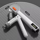 Adjustable Forearm Exerciser