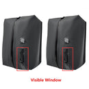 Travel Vacuum Storage Bag