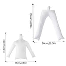 Portable Drying Air Bags Dryer