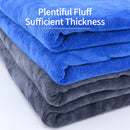 Car Detailing Microfiber Cloth