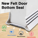 ProShield Door Strip