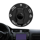 Car Ignition Switch Cover