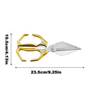 Powerful Meat Shears