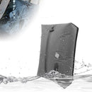 Travel Vacuum Storage Bag