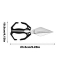 Powerful Meat Shears