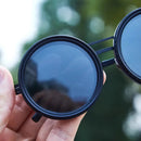 Sun Protection Polarized Eyewear