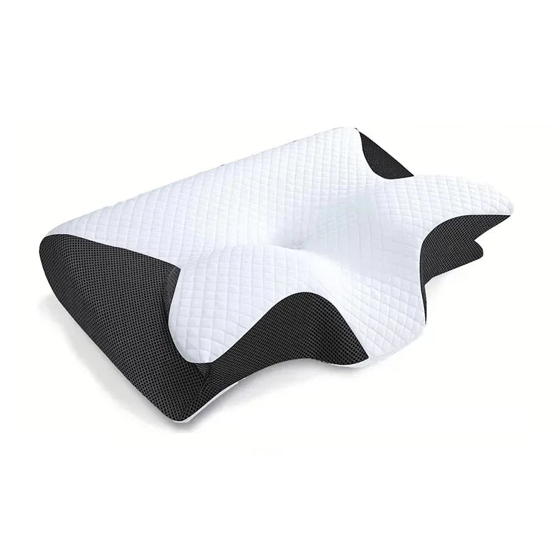 SmartType Mouse Pad