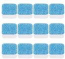 DrumDoctor Cleaning Tablet