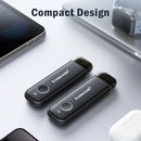 HDMI Wireless 1080P Signal Transmitter Receiver