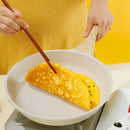 Premium Ceramic Non-Stick Fry Pan