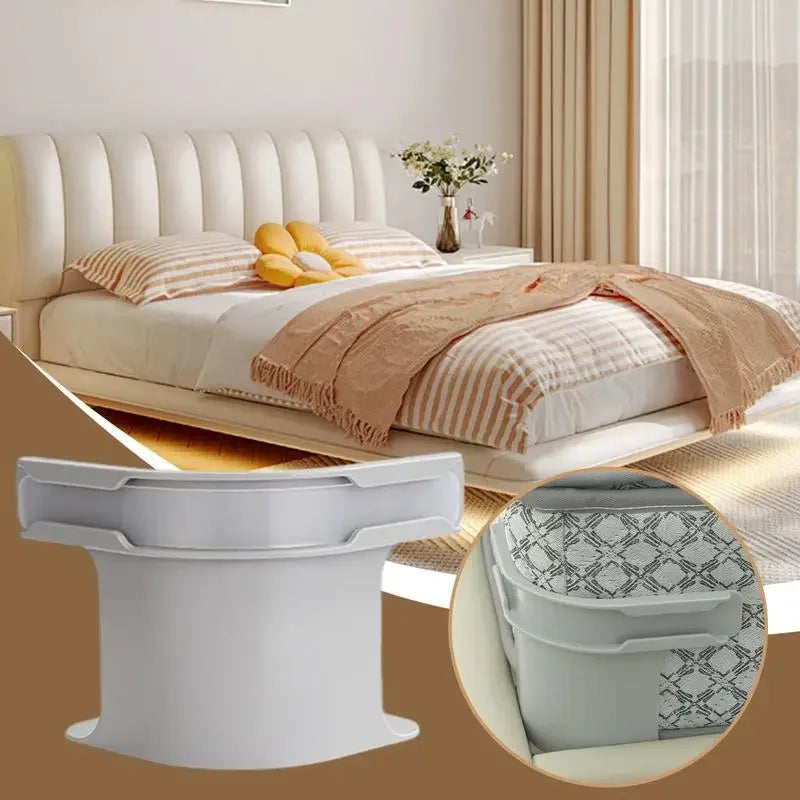 Durable Mattress Handling Straps