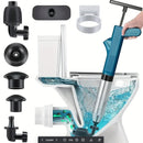 High Pressure Drain Cleaner