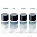 Dashboard Solar Car Freshener