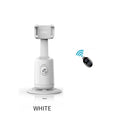Smart Face Recognition Auto Tracking Tripod