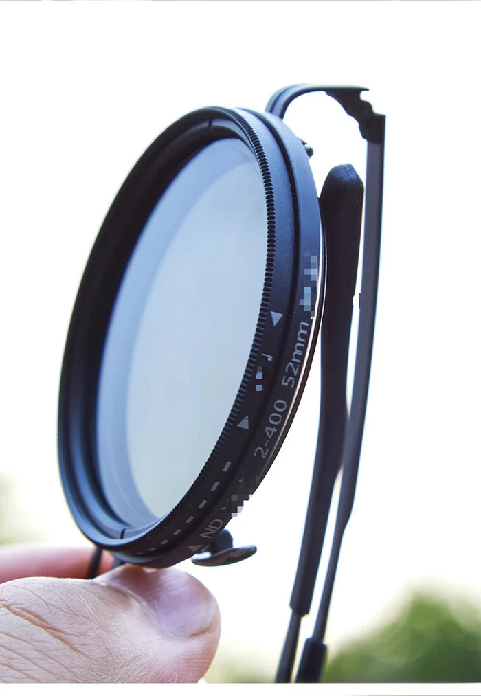 Sun Protection Polarized Eyewear