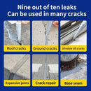 Waterproof Sealing Adhesive