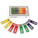 HD Outdoor Optical Microscope