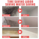 All-Purpose Mold Remover Gel