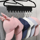 Handy Hang Clip Mate