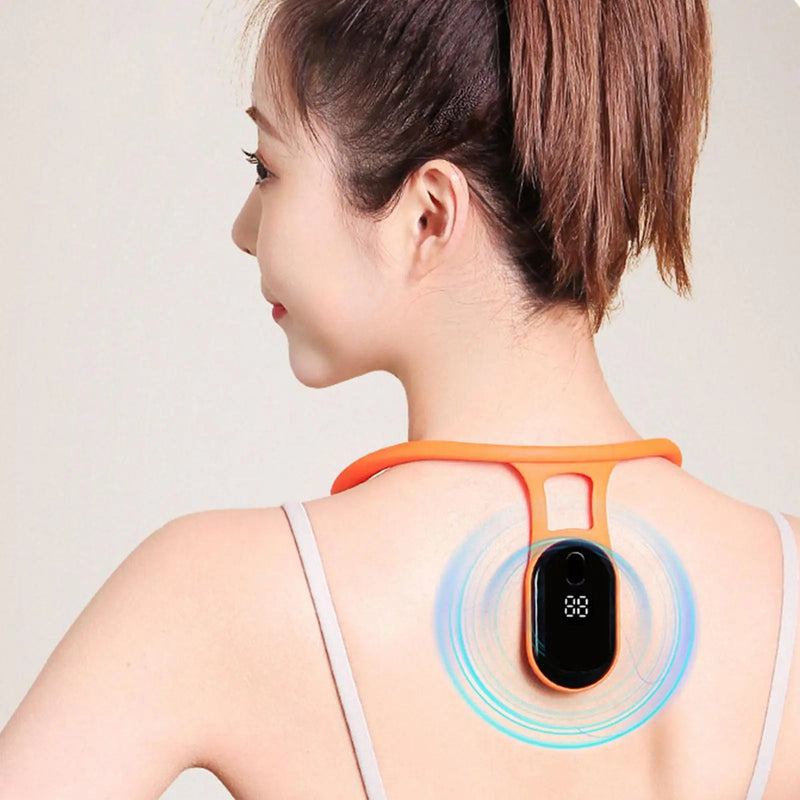 PostureCare Massage Corrector