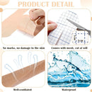 Waterproof Elastic Kinesio Tape