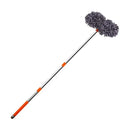 Retractable Rotary Car Wash Mop