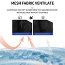 Neck & Shoulder Alignment Strap