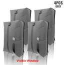 Travel Vacuum Storage Bag