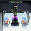 ViewEase Universal Phone Holder