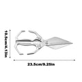 Powerful Meat Shears
