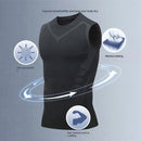 CoreSculpt Men’s Shaper