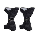 Knee Support Brace