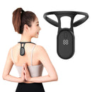 Anti-Hunchback Posture Corrector