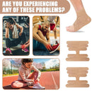 Waterproof Elastic Kinesio Tape