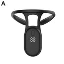 PostureCare Massage Corrector